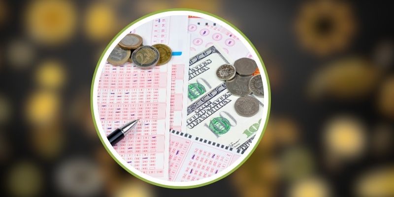 Chơi Xổ Số GOD55 - Cơ Hội Trúng Thưởng Cực Khủng 100% 3 Cách tham gia chơi xổ số GOD55