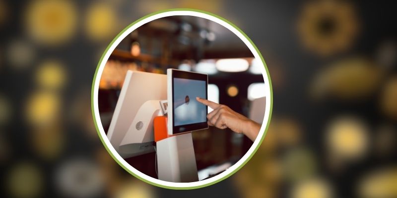 Đăng Ký GOD55 – Nền Tảng Cá Cược Uy Tín Và Đẳng Cấp 1 Hướng dẫn đăng ký tài khoản chi tiết tại GOD55
