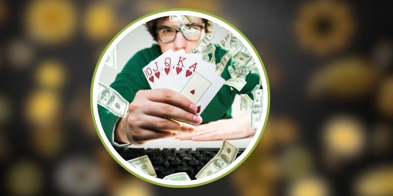 Đánh Bài Ba Cây GOD55 - Chơi Vui, Trúng Tiền Thật, Cực Uy Tín 3 Tại sao nên chơi đánh bài ba cây GOD55?