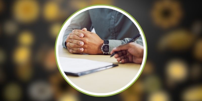Điều Khoản Điều Kiện Nên Biết Khi Cá Cược Tại GOD55 1 Điều khoản điều kiện của GOD55
