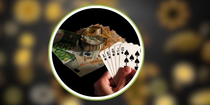 Game Bài Phỏm GOD55 - Chơi Đỉnh Cao, Cơ Hội Thắng Lớn 2 Cách chơi game bài phỏm GOD55