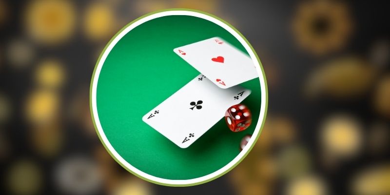 Game Bài Phỏm GOD55 - Chơi Đỉnh Cao, Cơ Hội Thắng Lớn 3 Mẹo giúp bạn chiến thắng trong game bài phỏm GOD55