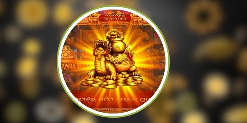 Game Nổ Hũ Naruto GOD55 - Cơ Hội Rinh Thưởng Lớn 3 Lý do bạn nên chơi game nổ hũ Naruto GOD55