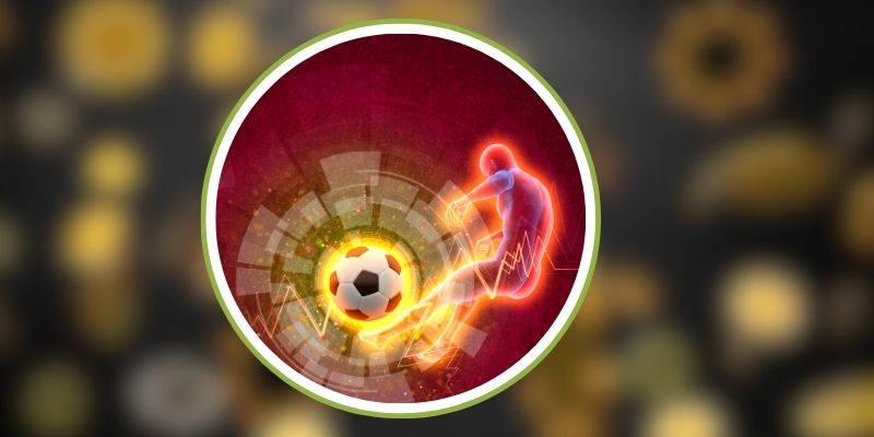 Kèo Cược Châu Âu GOD55 - Trải Nghiệm Cá Cược Hàng Đầu 2 Kèo cược châu Âu GOD55 là gì?