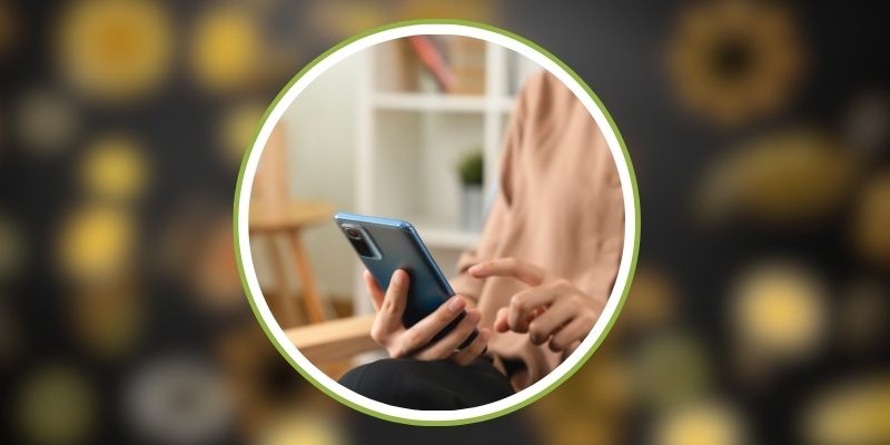 Tại sao bạn nên liên hệ GOD55?