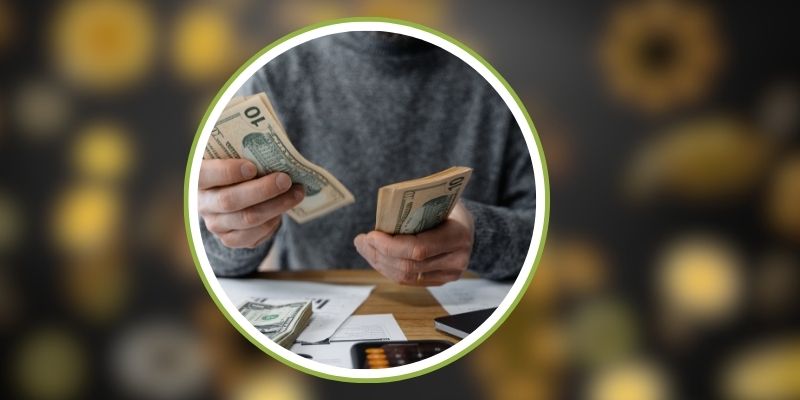 Hướng Dẫn Nạp Tiền GOD55 Một Cách Nhanh Chóng Và Hiệu Quả 2 Hướng dẫn các bước nạp tiền GOD55