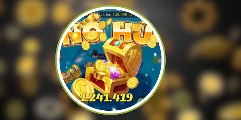 Lý do nên tham gia quay thưởng trúng tiền GOD55