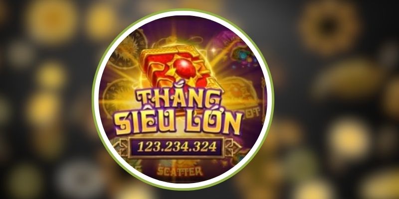 Bí quyết gia tăng cơ hội trúng thưởng
