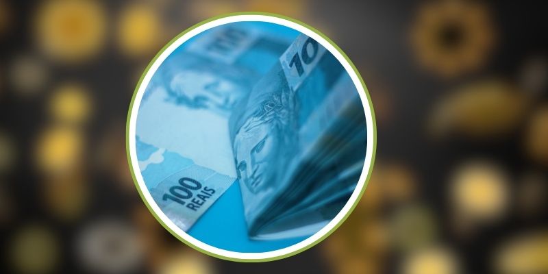 Rút Tiền An Toàn, Hiệu Quả Và Nhanh Chóng Tại GOD55 2 Hướng dẫn chi tiết từng bước rút tiền tại GOD55