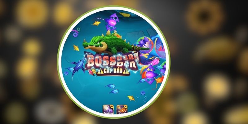 Săn Cá Nhận Thưởng GOD55 – Cách Kiếm Thưởng Từ Cá Cược 2 Cách săn cá nhận thưởng GOD55 dễ dàng