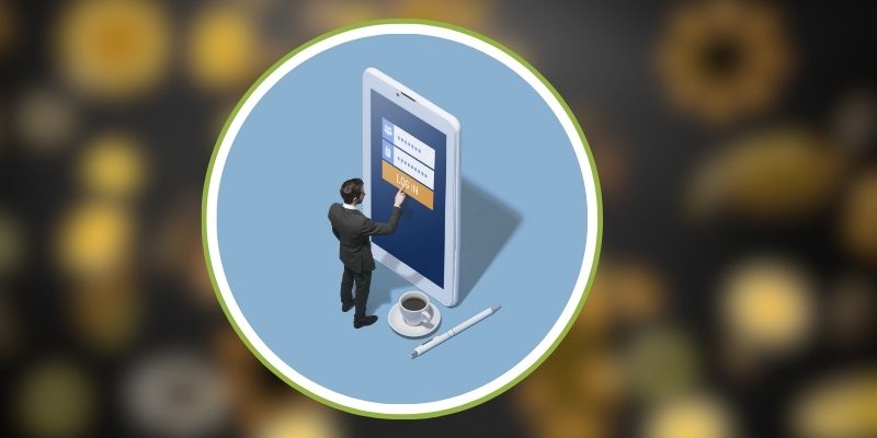 Tải App GOD55 - Trải Nghiệm Cá Cược Thể Thao Mượt Mà 2 Cách tải app GOD55 và đăng ký tài khoản