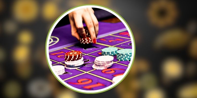 Về Chúng Tôi GOD55 - Sân Chơi Cá Cược Uy Tín Và Đáng Tin Cậy Nhất 1 Đôi nét về chúng tôi GOD55