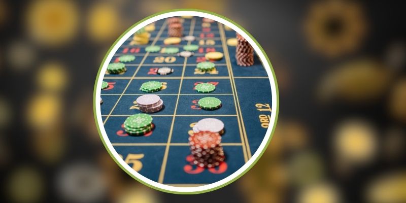 Về Chúng Tôi GOD55 - Sân Chơi Cá Cược Uy Tín Và Đáng Tin Cậy Nhất 2 Đặc quyền và khuyến mãi độc quyền tại GOD55