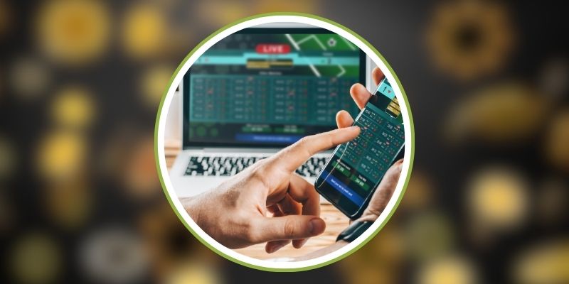 Săn Giftcode Hot Trong Nhóm Hội Viên VIP Tại 789BET 2 Mẹo Săn Giftcode Nhanh Và Không Bỏ Lỡ