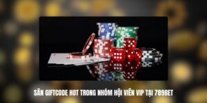 789BET