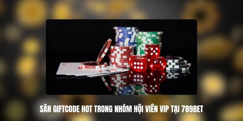 789BET