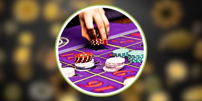 Chiến Lược Chơi Cá Cược Lâu Dài Cùng HB 88 2 Chiến Lược Chơi Cá Cược Lâu Dài Cùng HB 88